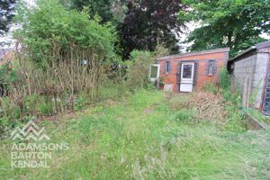 Photo 14- click for photo gallery